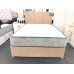 Mayfair  Premium2000  Complete Divan Bed 
