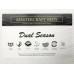 Dual Season Complete Divan Bed
