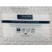 Canterbury Complete Divan Bed