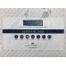 Mayfair  Premium2000  Complete Divan Bed 
