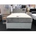 Buckingham 2000 Complete Divan Bed 