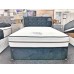 Elegance 3000 Complete Divan Beds
