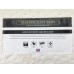 KENILWORTH 2000 Complete Divan  Bed