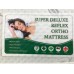 SUPER DELUXE REFLEX FULL FOAM ORTHO DIVAN BED