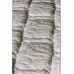 Salerno 1000 Encapsulated Pockets Springs 
