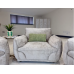Angelo Armchair Angelo Armchair