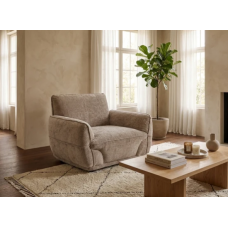 Angelo Armchair