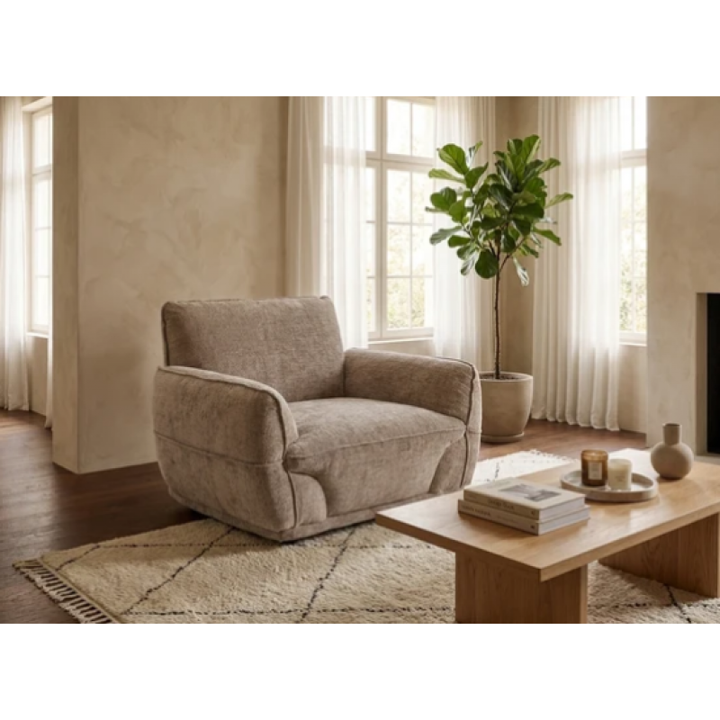 Angelo Armchair Angelo Armchair