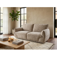 Angelo 2 Seater Sofa Angelo 2 Seater Sofa