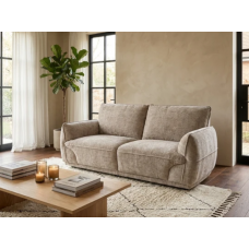 Angelo 2 Seater Sofa Angelo 2 Seater Sofa