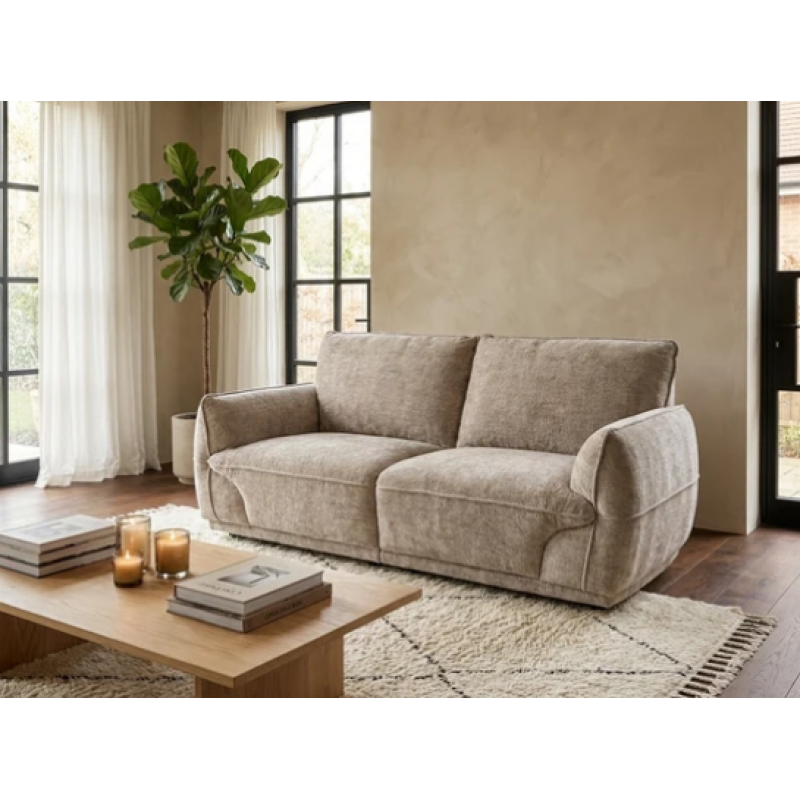 Angelo 2 Seater Sofa Angelo 2 Seater Sofa