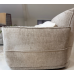 Angelo 2 Seater Sofa Angelo 2 Seater Sofa
