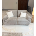Angelo 2 Seater Sofa Angelo 2 Seater Sofa