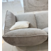 Angelo 2 Seater Sofa Angelo 2 Seater Sofa
