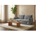 Angelo 2 Seater Sofa Angelo 2 Seater Sofa