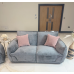 Angelo 2 Seater Sofa Angelo 2 Seater Sofa