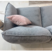 Angelo 2 Seater Sofa Angelo 2 Seater Sofa