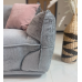 Angelo 2 Seater Sofa Angelo 2 Seater Sofa