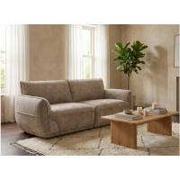 Angelo 3 Seater Sofa Angelo 3 Seater Sofa