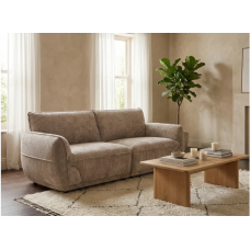 Angelo 3 Seater Sofa Angelo 3 Seater Sofa