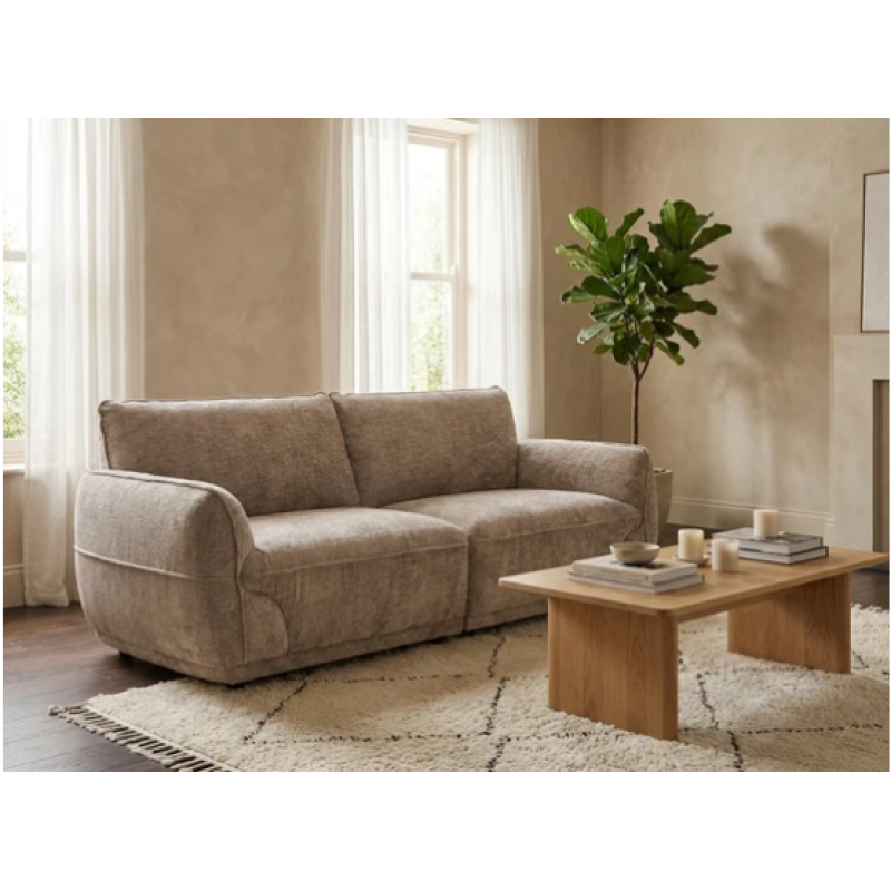 Angelo 3 Seater Sofa Angelo 3 Seater Sofa