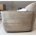 Angelo 3 Seater Sofa Angelo 3 Seater Sofa