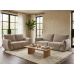 Angelo Armchair Angelo Armchair