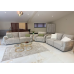 Angelo Armchair Angelo Armchair