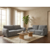 Angelo Armchair Angelo Armchair