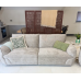 Angelo 3 Seater Sofa Angelo 3 Seater Sofa