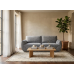 Angelo 3 Seater Sofa Angelo 3 Seater Sofa