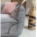 Angelo 3 Seater Sofa Angelo 3 Seater Sofa