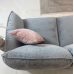 Angelo 3 Seater Sofa Angelo 3 Seater Sofa