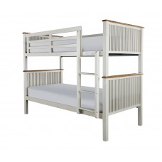 Hudson | Bunk Bed