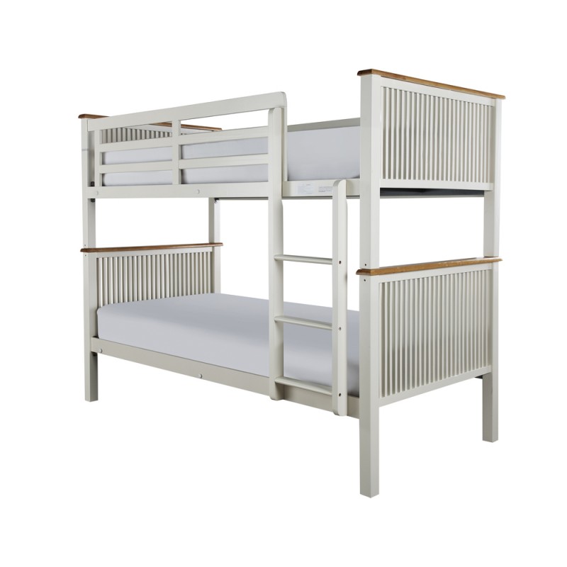 Hudson | Bunk Bed Hudson | Bunk Bed