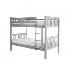 Navarro | Bunk Bed