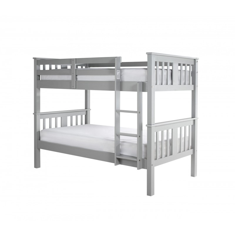 Navarro | Bunk Bed