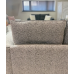 Cordova 2 Seater Sofa in Grey Cordova 2 Seater Sofa in Grey