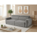 Dakota Electric Sofabed 3 Seater Dakota Electric Sofabed 3 Seater