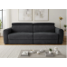 Dakota Electric Sofabed 3 Seater Dakota Electric Sofabed 3 Seater