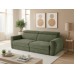 Dakota Electric Sofabed 3 Seater Dakota Electric Sofabed 3 Seater
