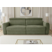 Dakota Electric Sofabed 3 Seater Dakota Electric Sofabed 3 Seater