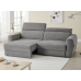 Dakota Electric Sofabed 3 Seater Dakota Electric Sofabed 3 Seater