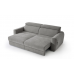Dakota Electric Sofabed 3 Seater Dakota Electric Sofabed 3 Seater