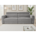 Dakota Electric Sofabed 3 Seater Dakota Electric Sofabed 3 Seater