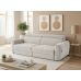 Dakota Electric Sofabed 3 Seater Dakota Electric Sofabed 3 Seater