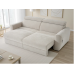 Dakota Electric Sofabed 3 Seater Dakota Electric Sofabed 3 Seater