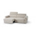 Dakota Electric Sofabed 3 Seater Dakota Electric Sofabed 3 Seater