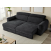 Dakota Electric Sofabed 3 Seater Dakota Electric Sofabed 3 Seater
