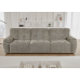 Dallas Electric Sofabed 3 Seater